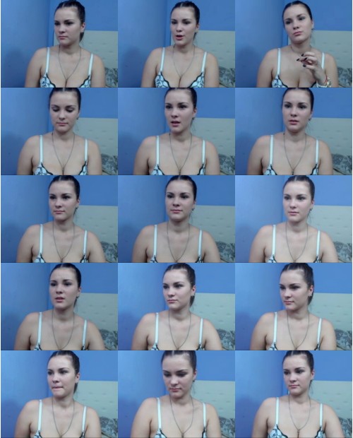 Download Video File: myfreecams miasanderss