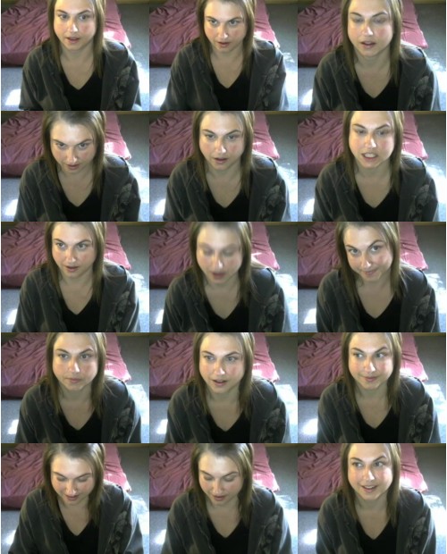 Download Video File: myfreecams mickeygrapes