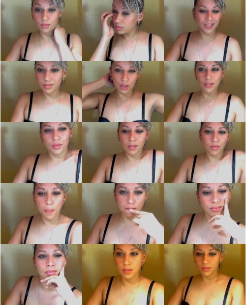 Download Video File: myfreecams miha mouse