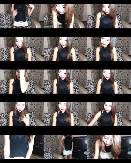 Download Video File: myfreecams mikulani