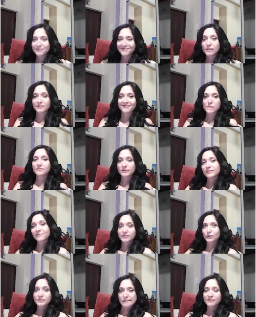 Download Video File: myfreecams milalike