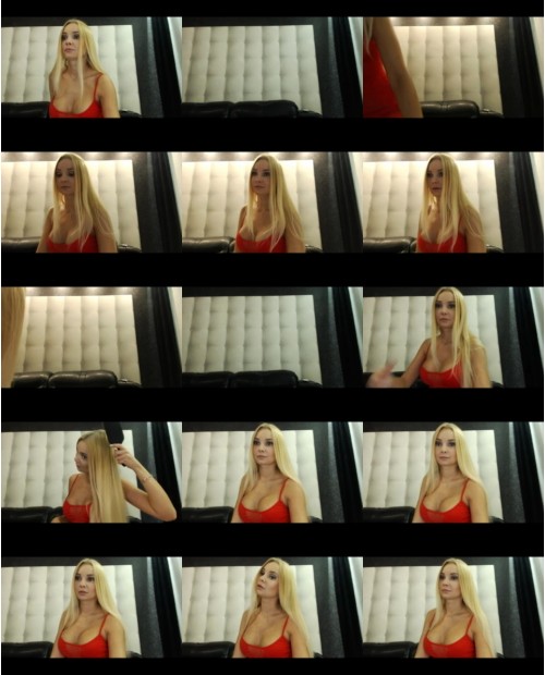 Download Video File: myfreecams milanaluxxx