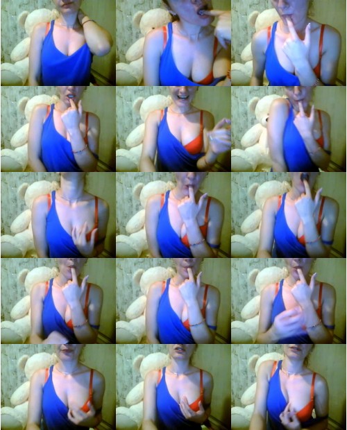 Download Video File: myfreecams milanies