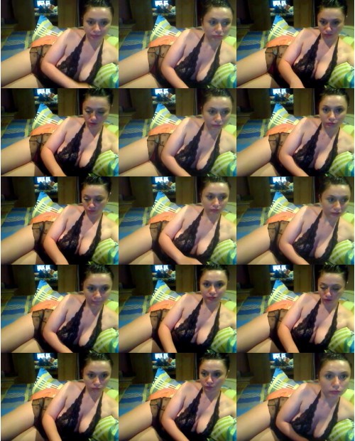 Download Video File: myfreecams milfdomina