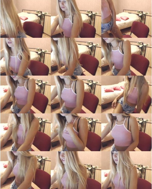 Download Video File: myfreecams millaluce