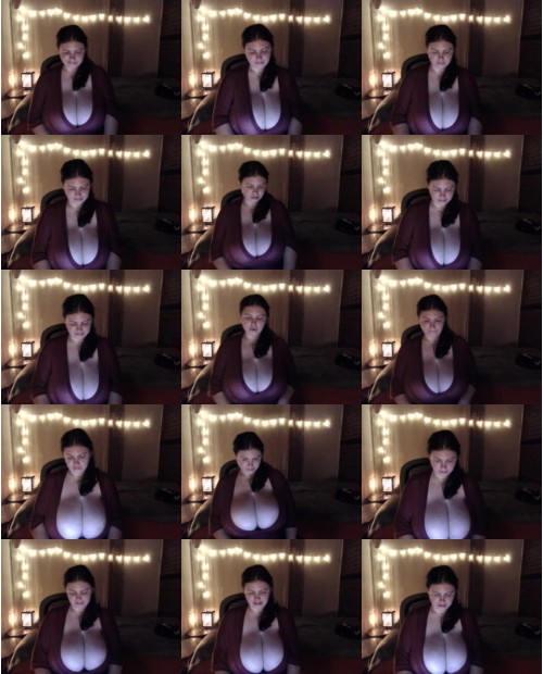 Download Video File: myfreecams millaq