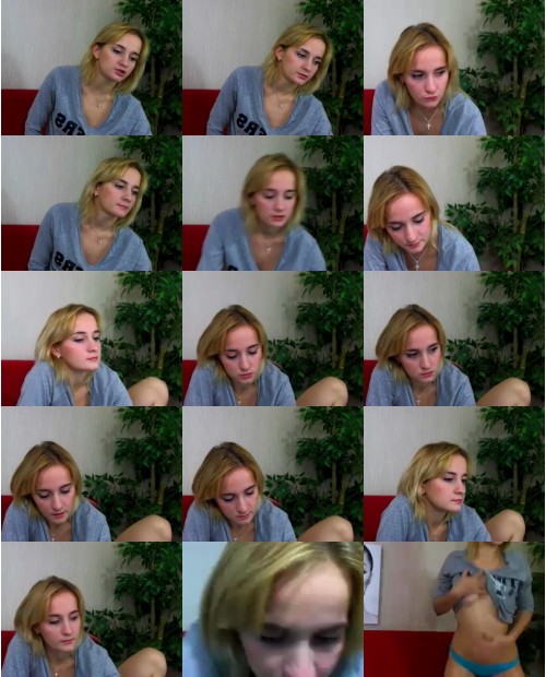 Download Video File: myfreecams misincredible