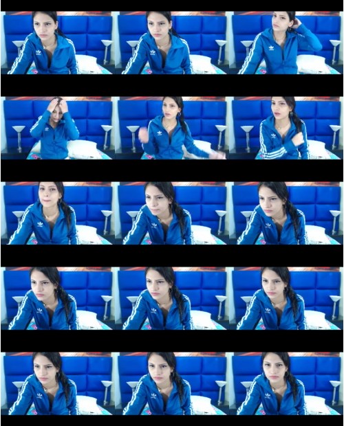 Download Video File: myfreecams miss ass