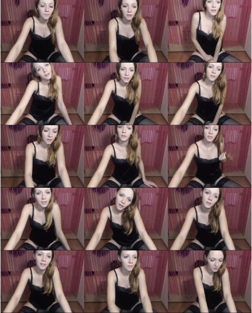 Download Video File: myfreecams miss mias