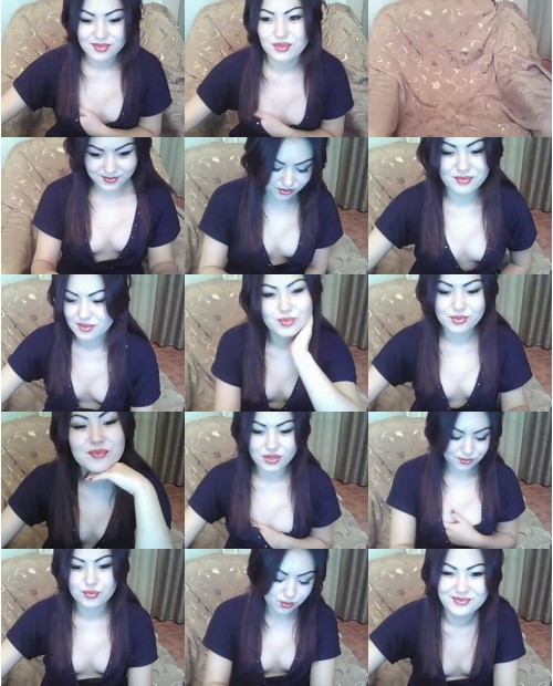 Download Video File: myfreecams miss saule