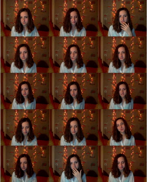 Download Video File: myfreecams miss under