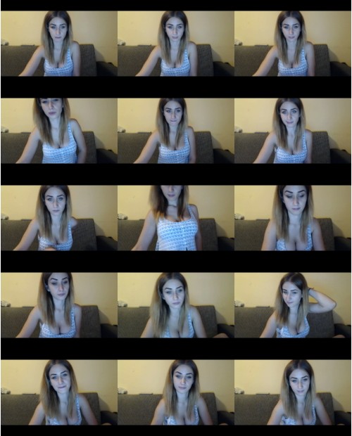 Download Video File: myfreecams misssexyella