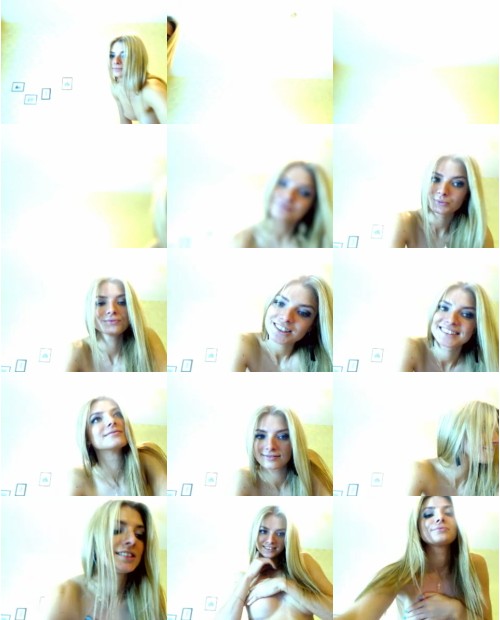 Download Video File: myfreecams missthebeauty