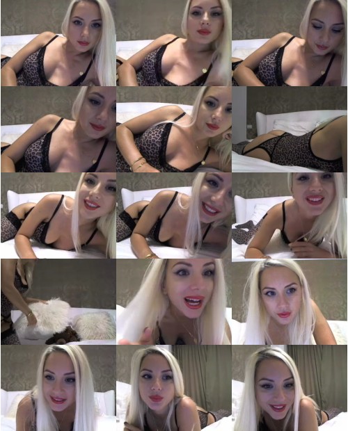 Download Video File: myfreecams mistressalisa