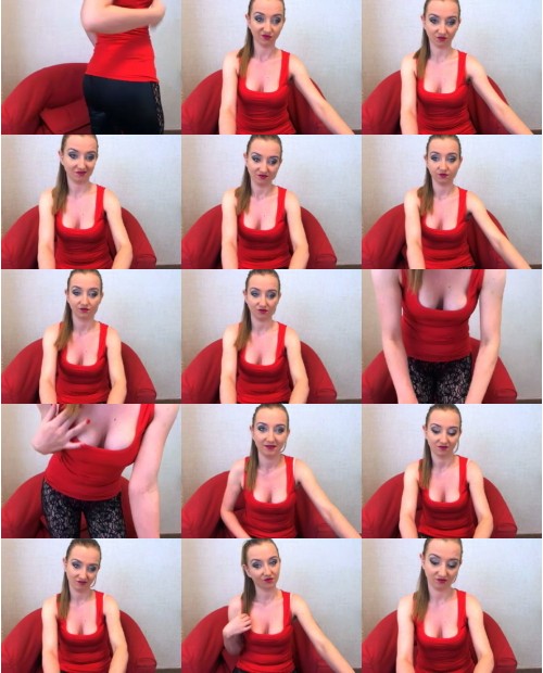 Download Video File: myfreecams mistressjulie