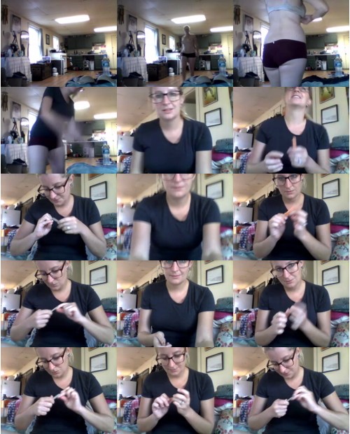 Download Video File: myfreecams mrs chelsea