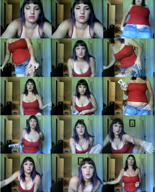 Download Video File: myfreecams ms stella