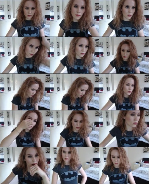 Download Video File: myfreecams myamoore