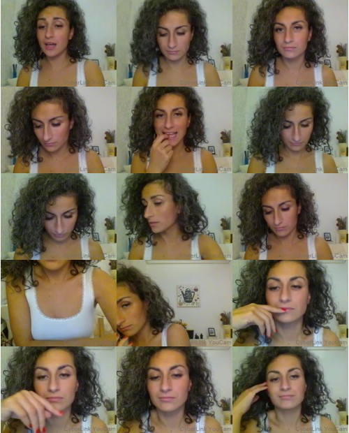 Download Video File: myfreecams mysterieusse