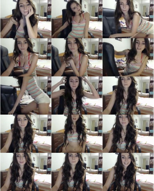 Download Video File: myfreecams naomihill