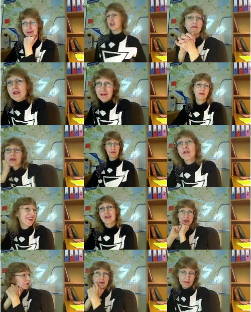 Download Video File: myfreecams nata 45