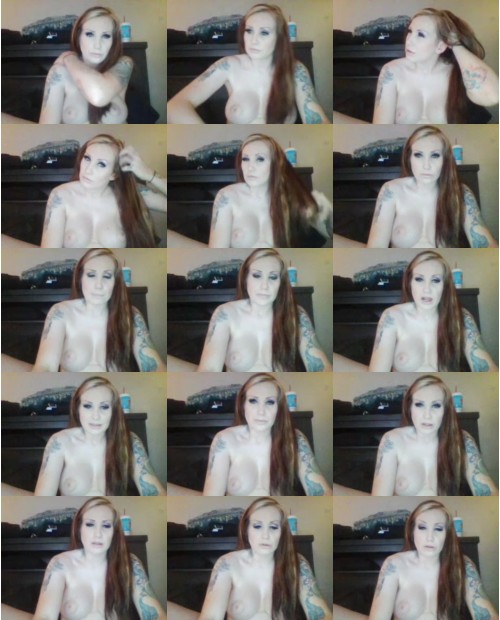 Download Video File: myfreecams nicoletaylorx