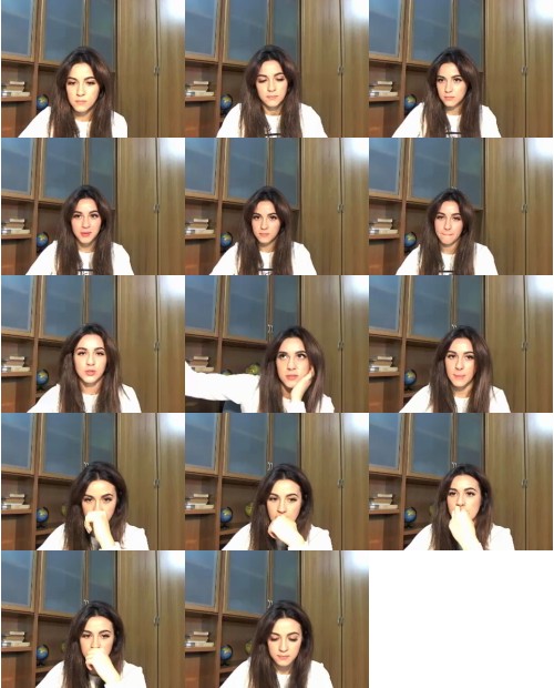 Download Video File: myfreecams nonnudekat