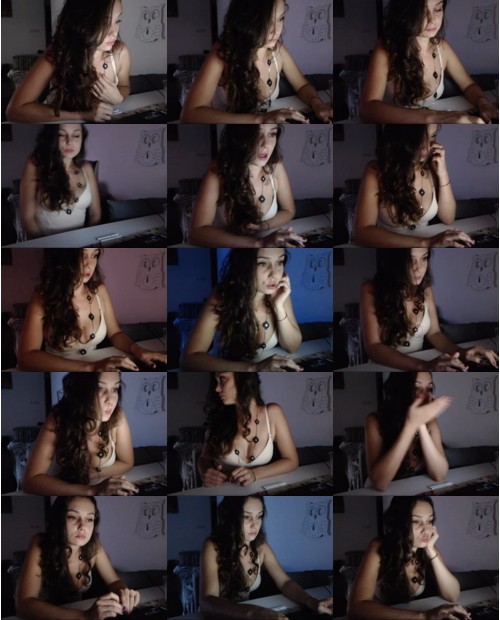 Download Video File: myfreecams patrymiss