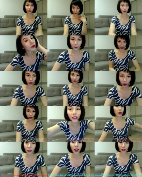 Download Video File: myfreecams petiteadaline