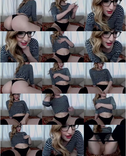 Download Video File: myfreecams pixie snow