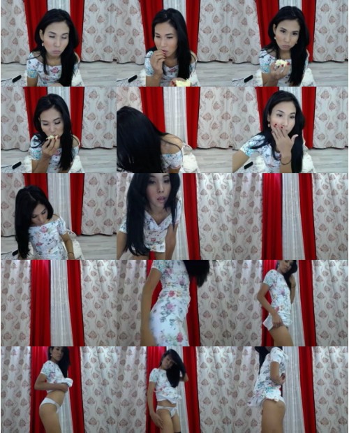 Download Video File: myfreecams preetty 4u