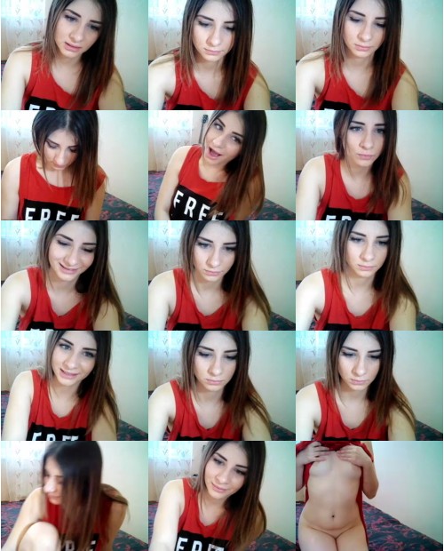 Download Video File: myfreecams rockgoddesss