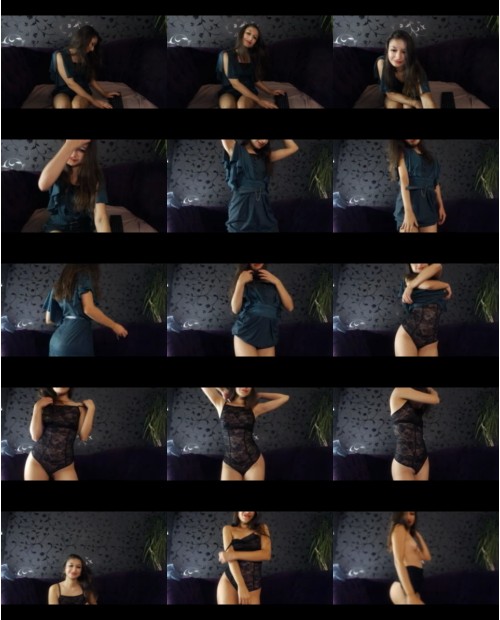 Download Video File: myfreecams roxy ryan 