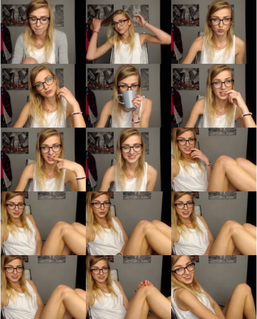 Download Video File: myfreecams rubypaige22