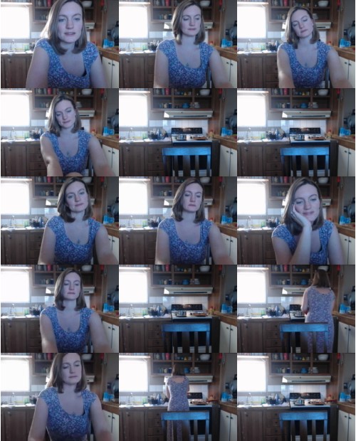 Download Video File: myfreecams a7cute