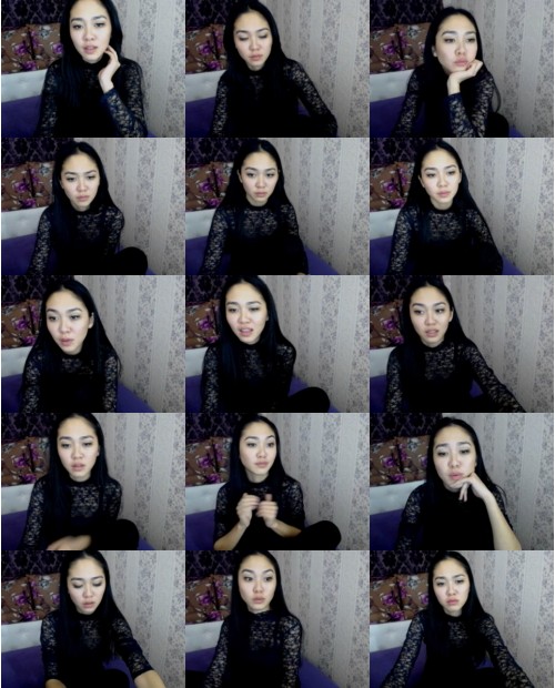 Download Video File: myfreecams a jussy a