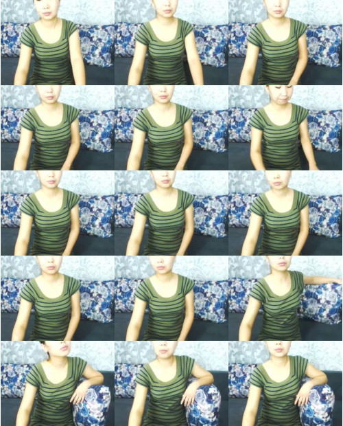 Download Video File: myfreecams a sexykiss