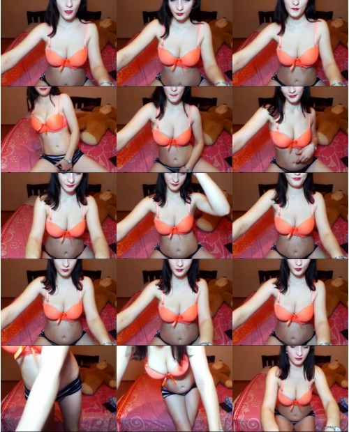 Download Video File: myfreecams aarens