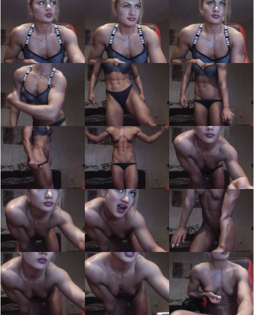 Download Video File: myfreecams addafit