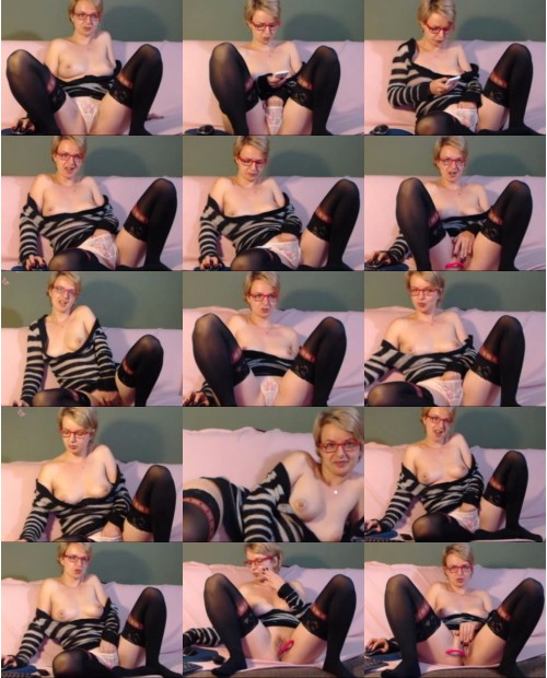 Download Video File: myfreecams addnis