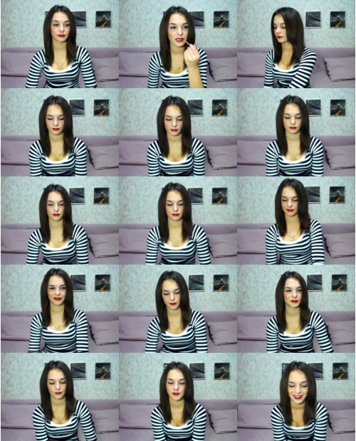 Download Video File: myfreecams akuraz18