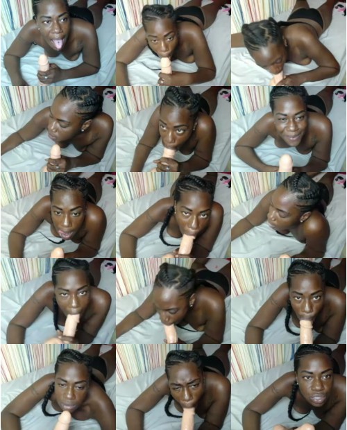 Download Video File: myfreecams alana best79