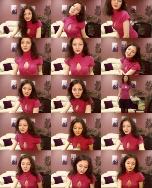 Download Video File: myfreecams alanykiss