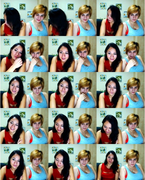 Download Video File: myfreecams alara star