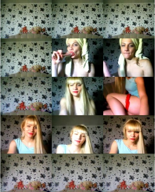 Download Video File: myfreecams aleahot