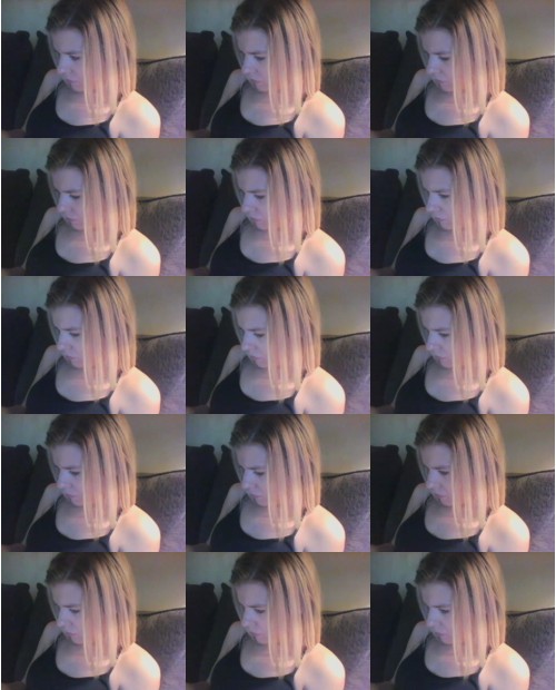 Download Video File: myfreecams alexiscross