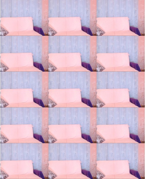 Download Video File: myfreecams alexyss0