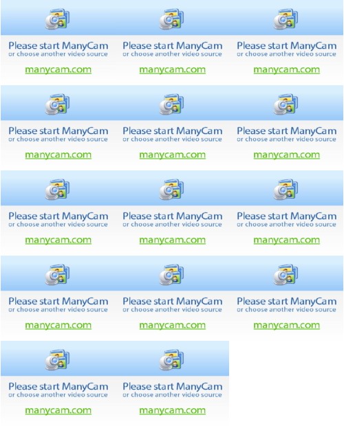 Download Video File: myfreecams alicejade 