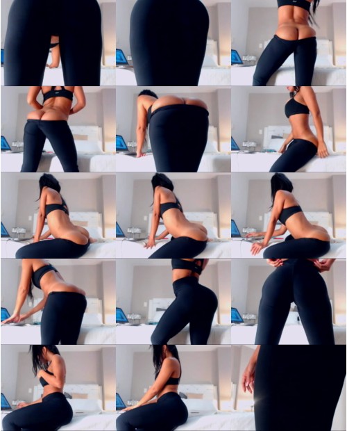 Download Video File: myfreecams alicerichard