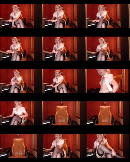 Download Video File: myfreecams aliceshine6